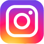 公式インスタグラムへ
